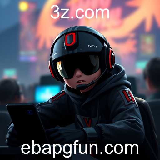 Revolução dos Jogos Online no Brasil