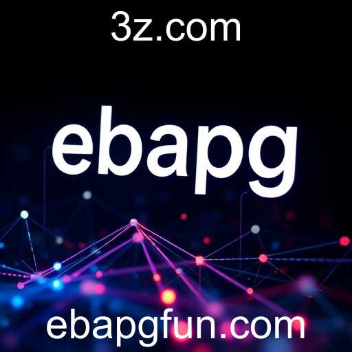 Transformações no Cenário Digital: A nova Era dos Sites em Português