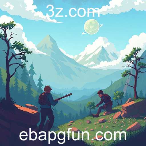 Notícias da Empresa