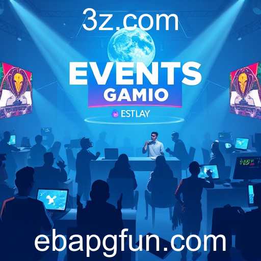 Explorando a Importância de 'Eventos e Lançamentos' no Universo dos Games
