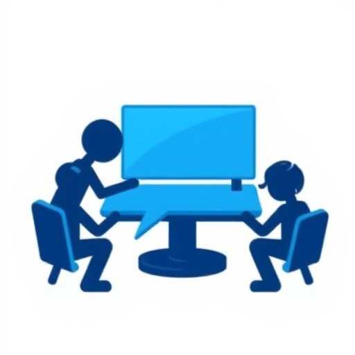 A importância dos fóruns de discussão na cultura gamer
