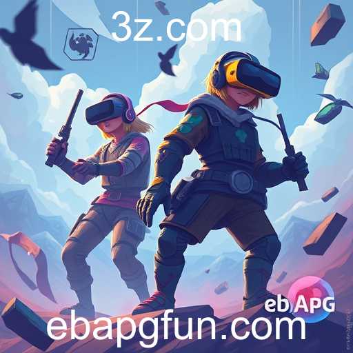 Inovações e Desafios no Mundo dos Jogos