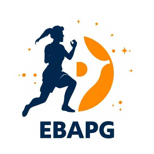 Notícias da Empresa