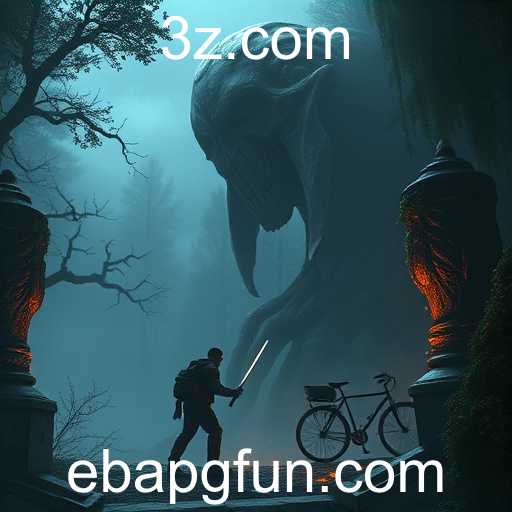 Expansão do Mundo dos Jogos em 2025