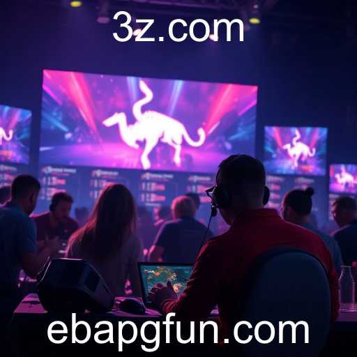 Notícias da Empresa