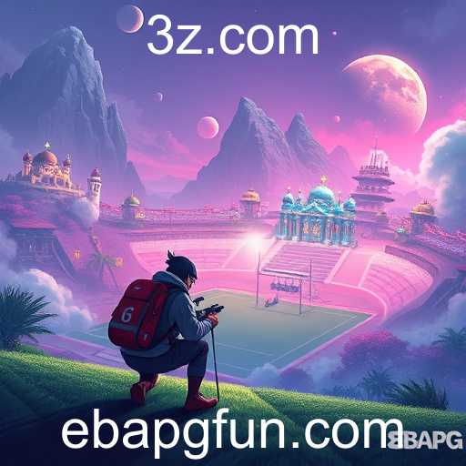 A Revolução dos Jogos Online em 2025