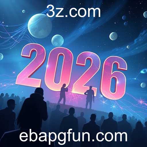 Notícias da Empresa