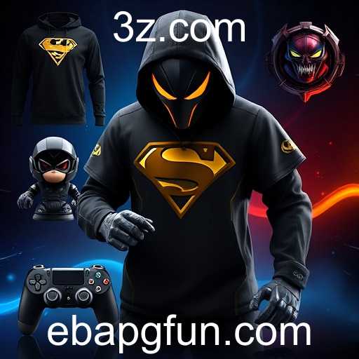 Notícias da Empresa