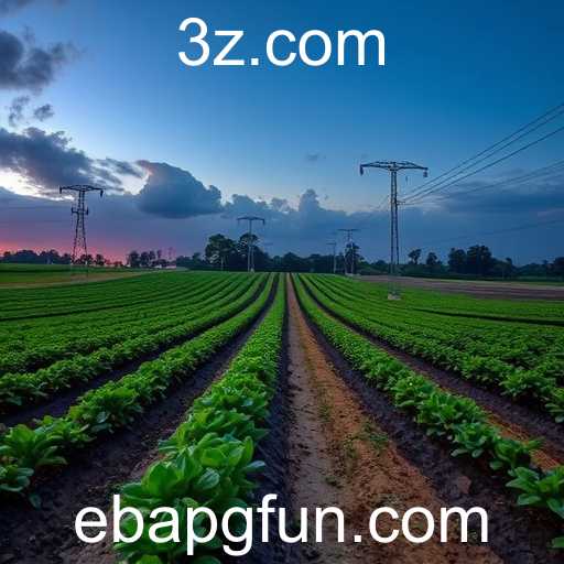 Notícias da Empresa