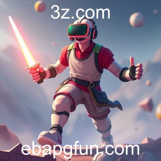 Novidades e Destaques no Universo dos Jogos