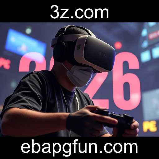 Tendências e Inovações nos Jogos Digitais