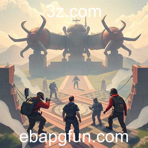 Notícias da Empresa