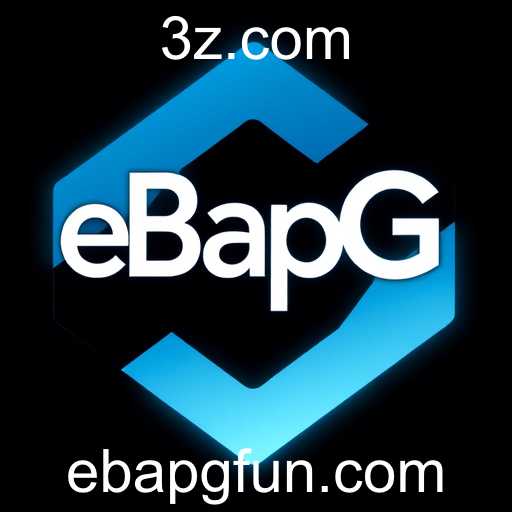 O Impacto Crescente da eBapG no Cenário de Jogos Brasileiros