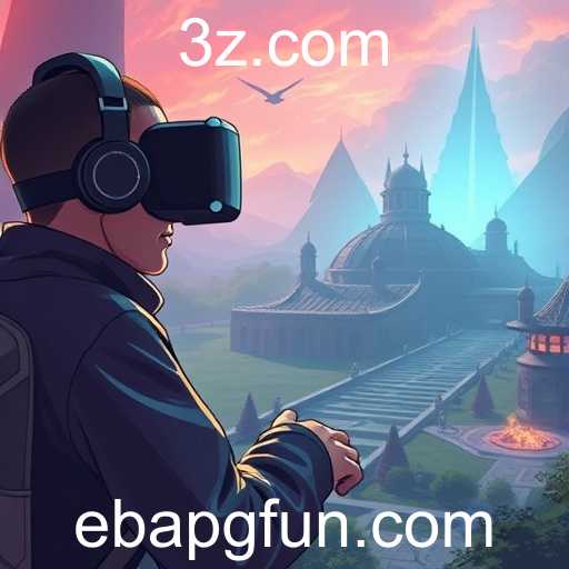 Notícias da Empresa