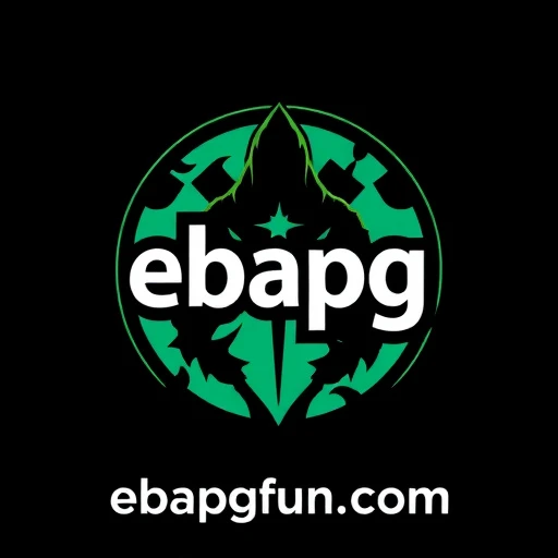 ebapg
