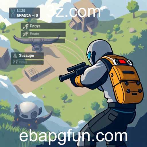 A Revolução dos Jogos Online em 2025