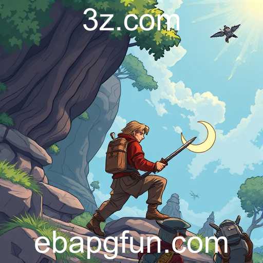 A Transformação do Mundo dos Jogos Online