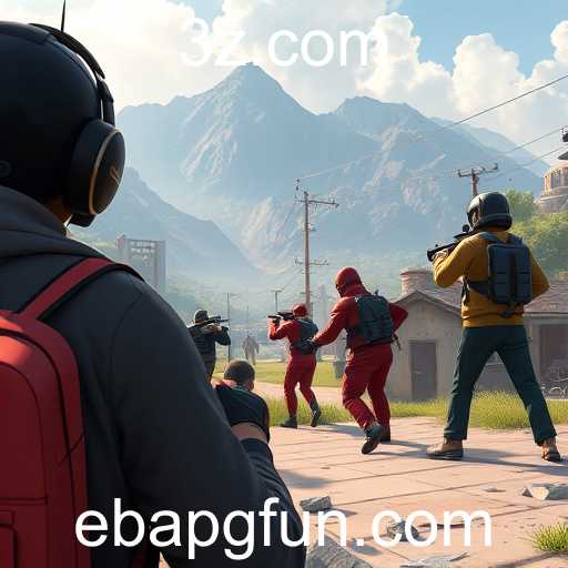O Novo Panorama dos Jogos de Realidade Aumentada